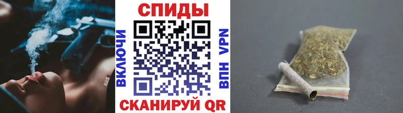 цена   Кимовск  Бутират 1.4BDO 