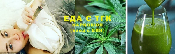 дурь Инсар