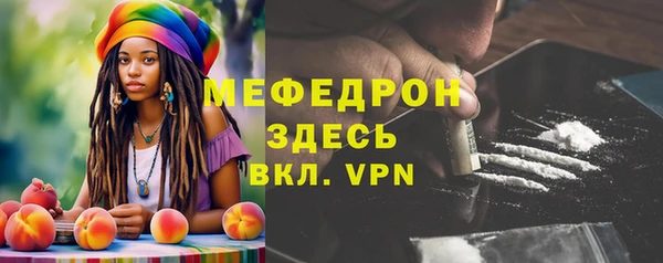 мет Инта