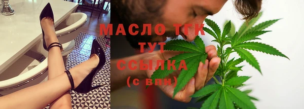 дурь Инсар