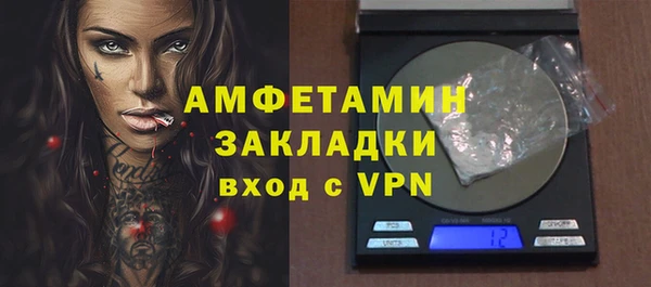 дурь Инсар