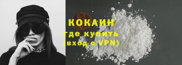 дурь Инсар