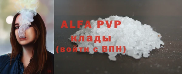 мет Инта