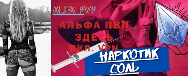мет Инта