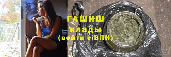 мет Инта