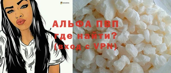 дурь Инсар
