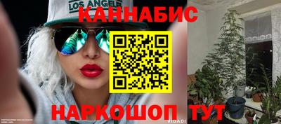 ECSTASY Краснознаменск