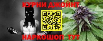 ECSTASY Краснознаменск
